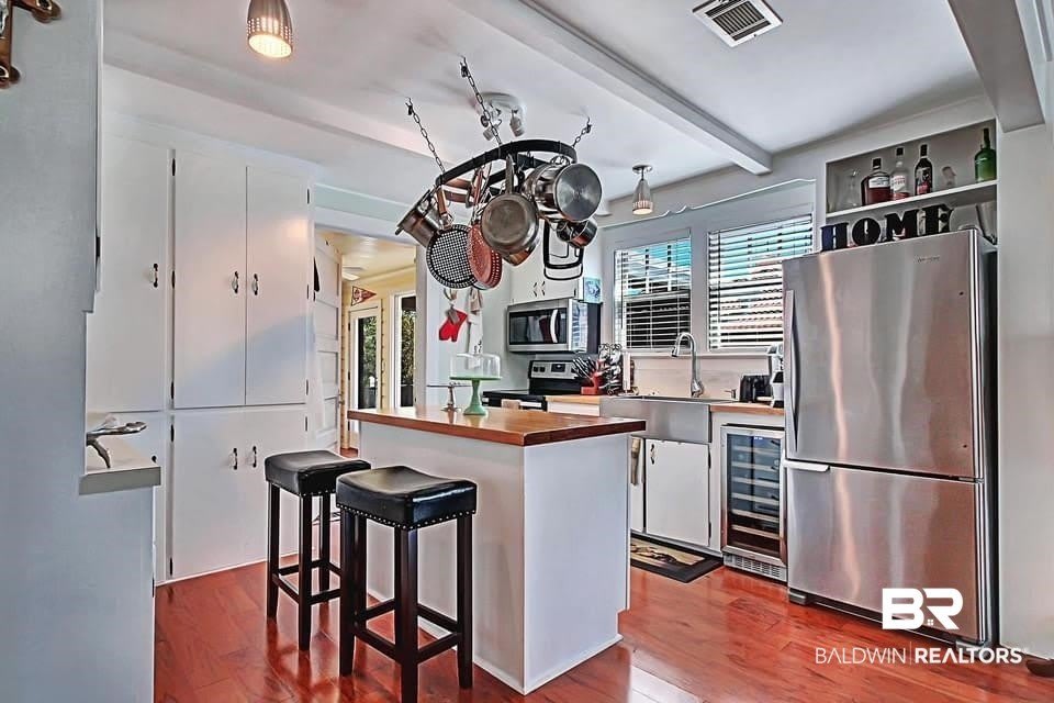 3376 Washington Avenue – photo 4