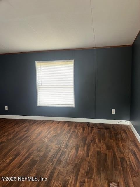 12477 SW 81ST Avenue – photo 4