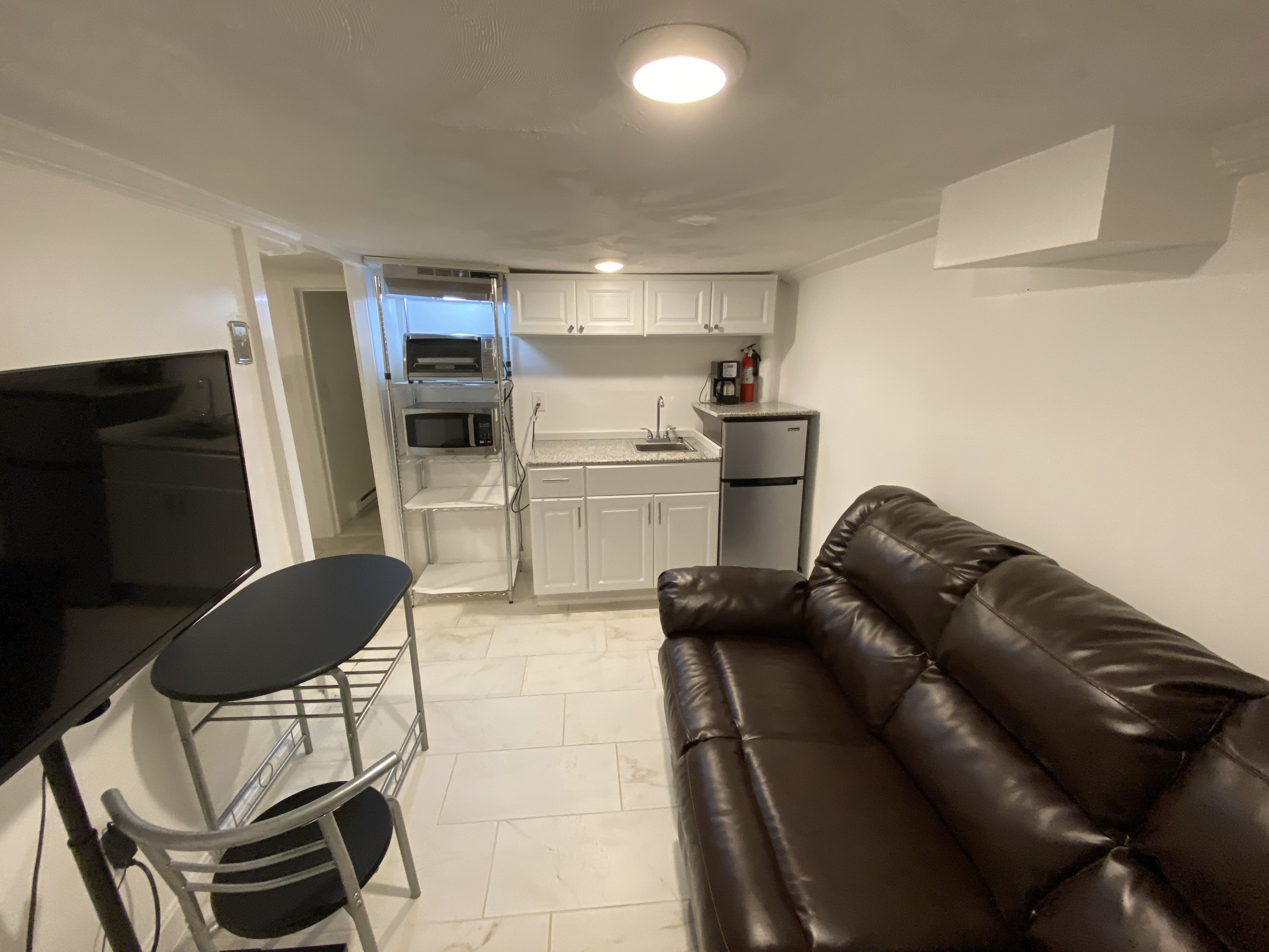 39 Farquhar St – photo 5