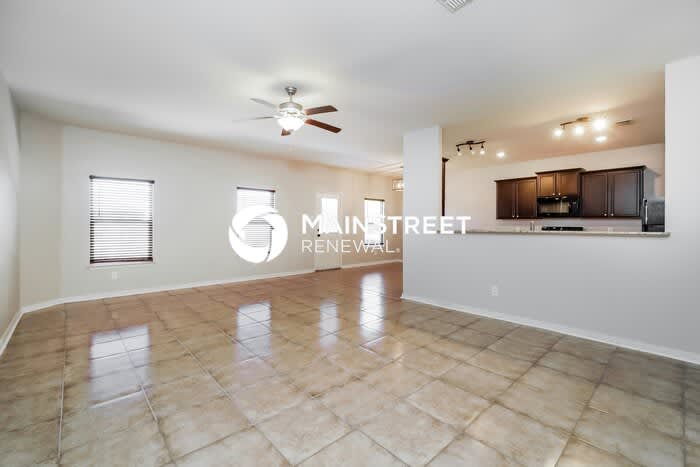 4028 Northaven Trail – photo 4