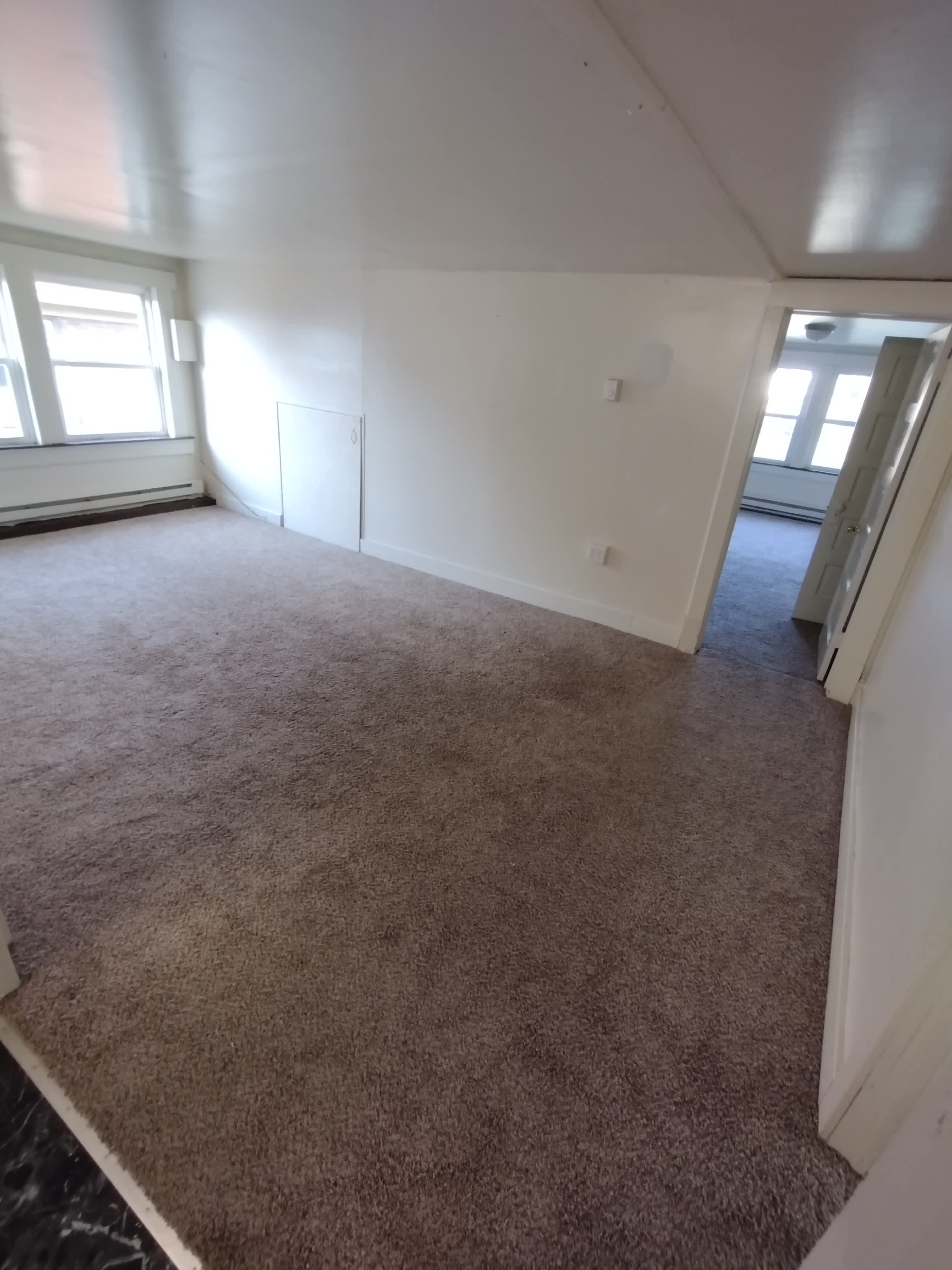 343 Linden Avenue – photo 3
