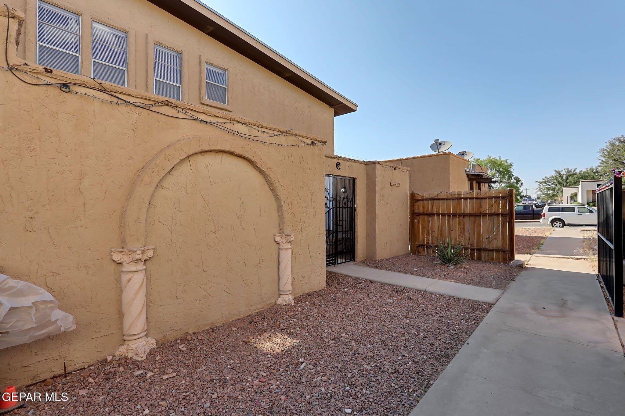 11100 Vista Lago Place – photo 2