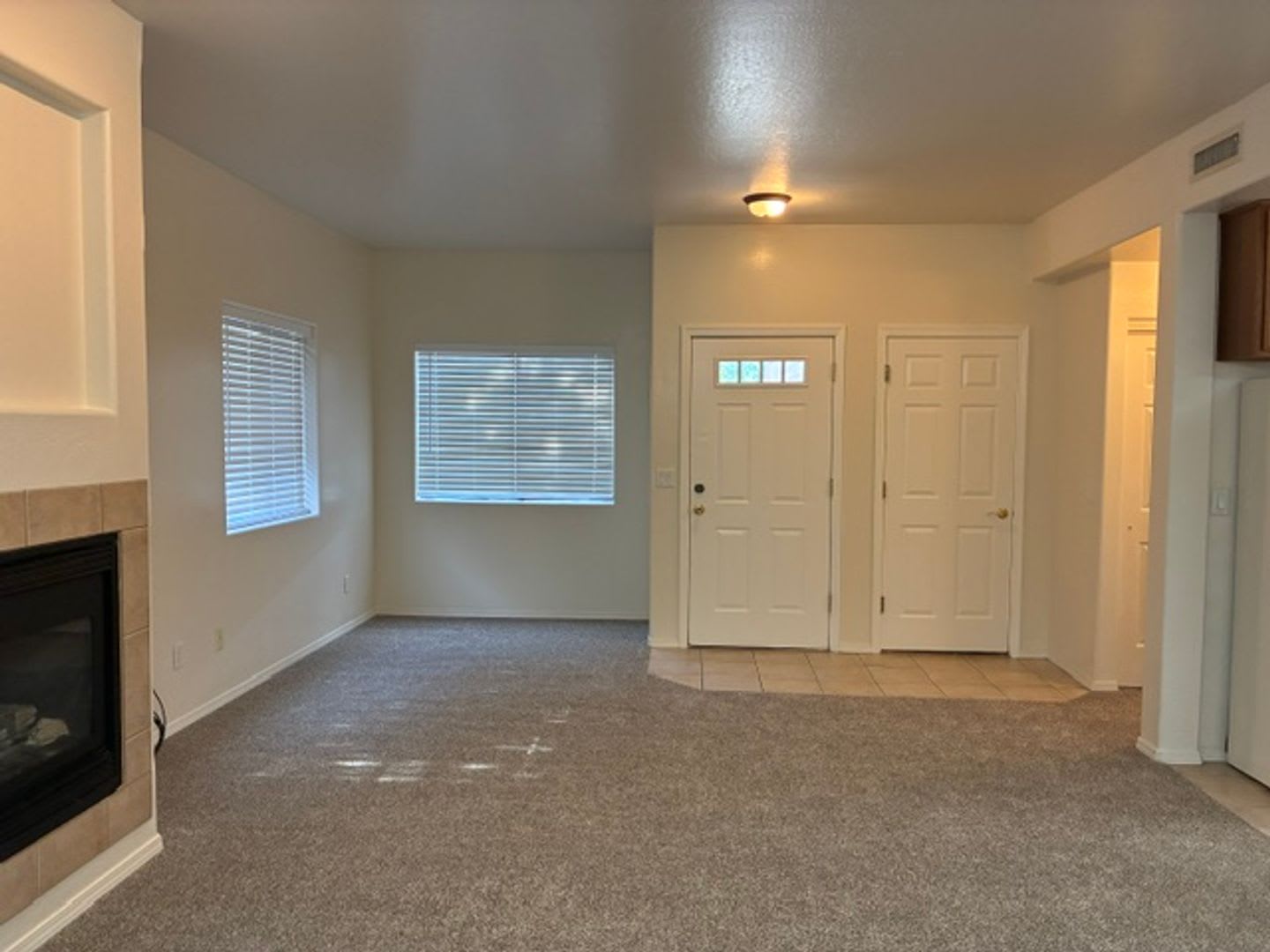 *** 2 bedroom / 2.5 bath in Prescott *** – photo 4