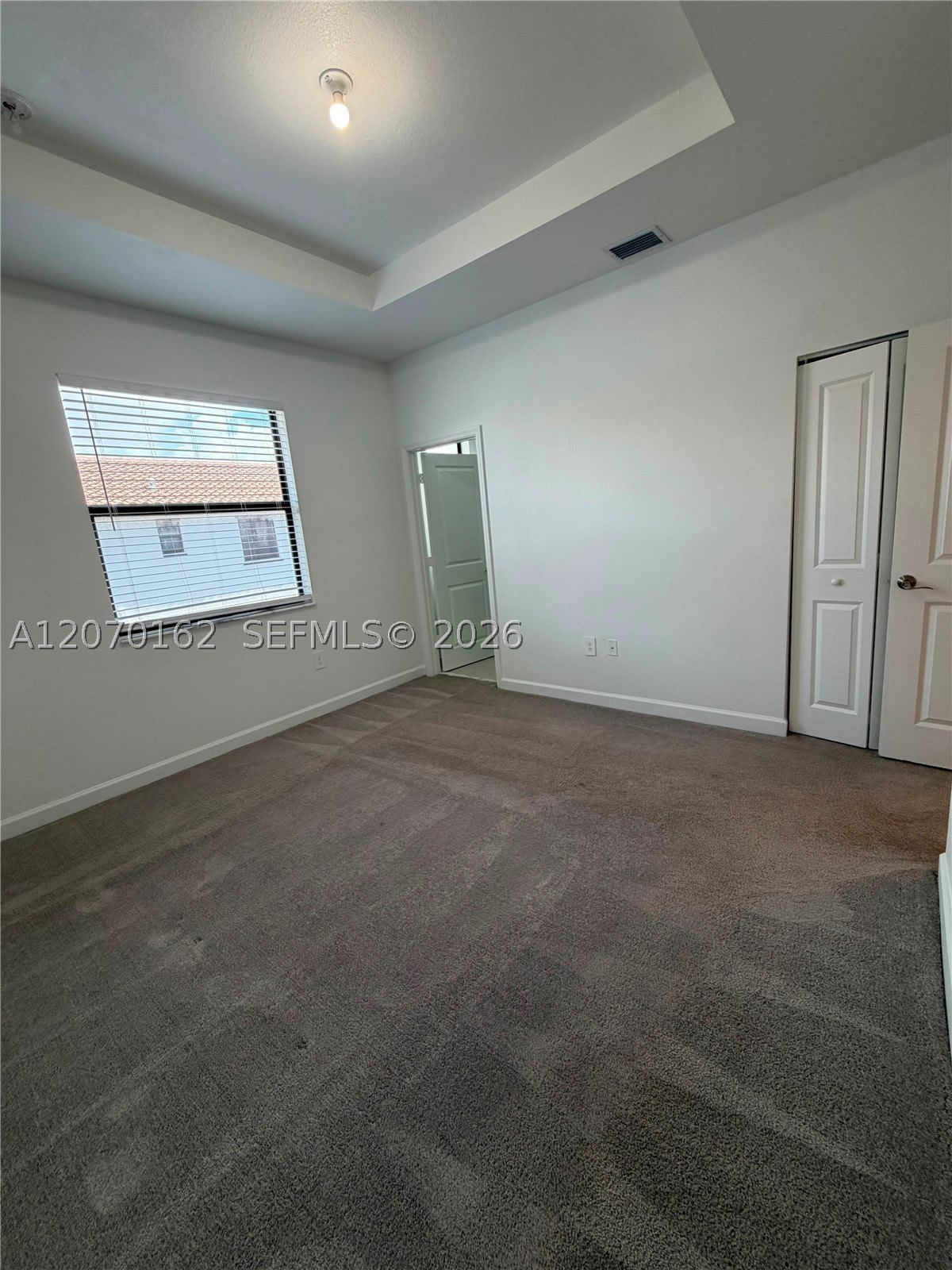 11863 Sw 247Th Ter – photo 5