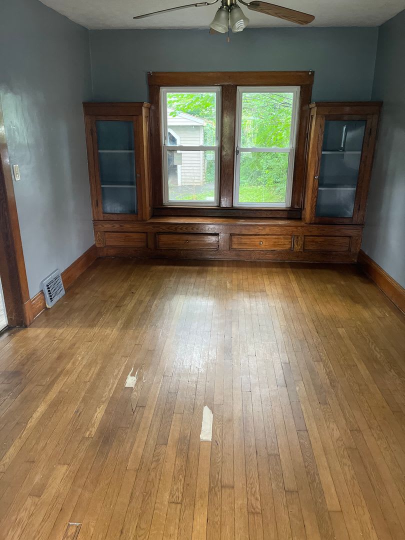 3bd Single Cash Pay/Section 8 – photo 5
