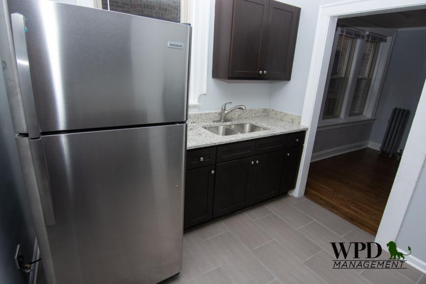 7641 South East End Ave. – photo 2