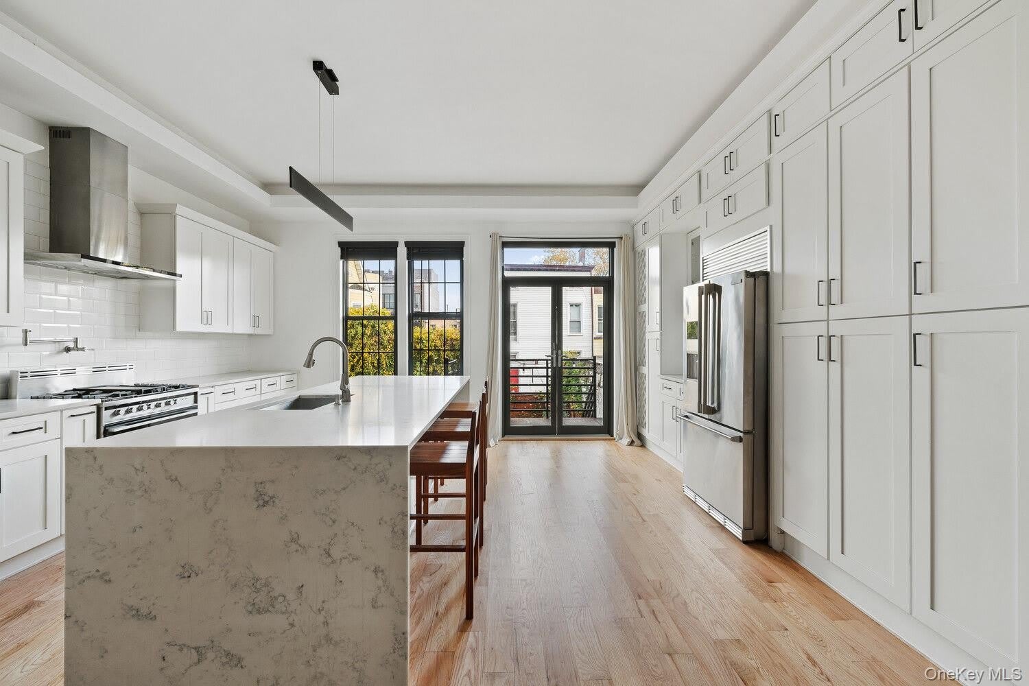 170 SCHAEFER Street – photo 3