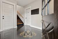 401 Clinton Avenue East – photo 2
