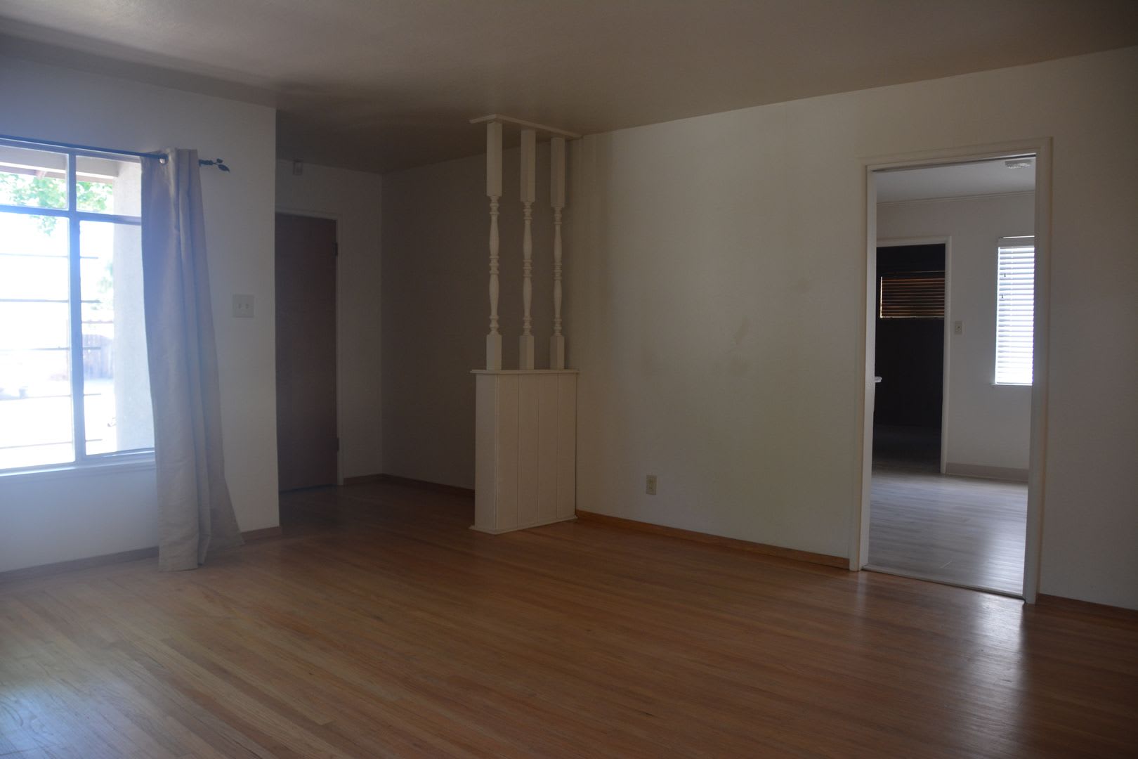 Spacious Newly Updated Pittsburg 3 1 5 Home – photo 5