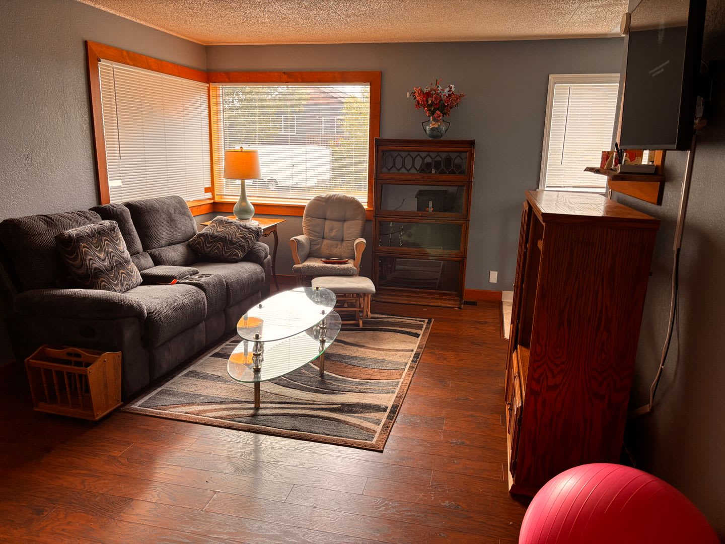 Turnagain 2 Bed / 1 Bath House! – photo 2