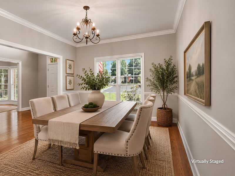 101 Kelvingrove Drive – photo 3