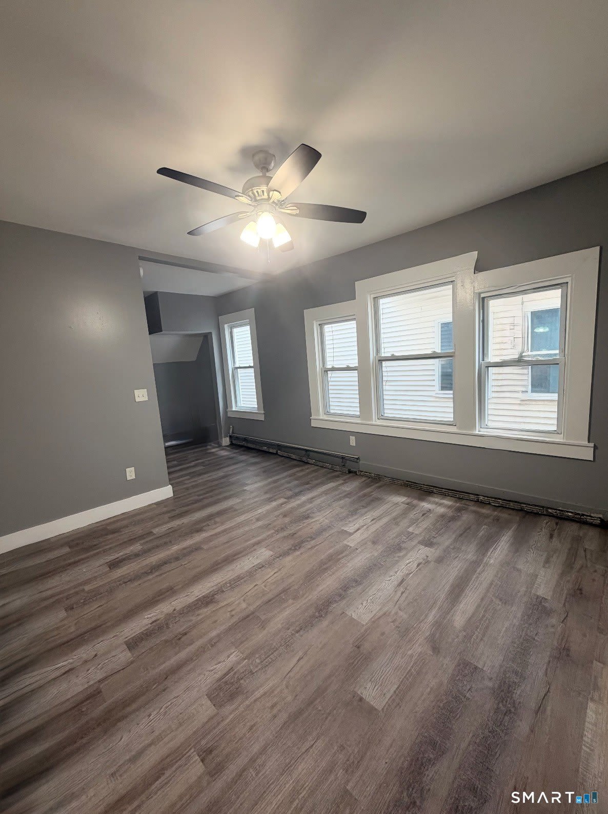 310 Howard Avenue – photo 2