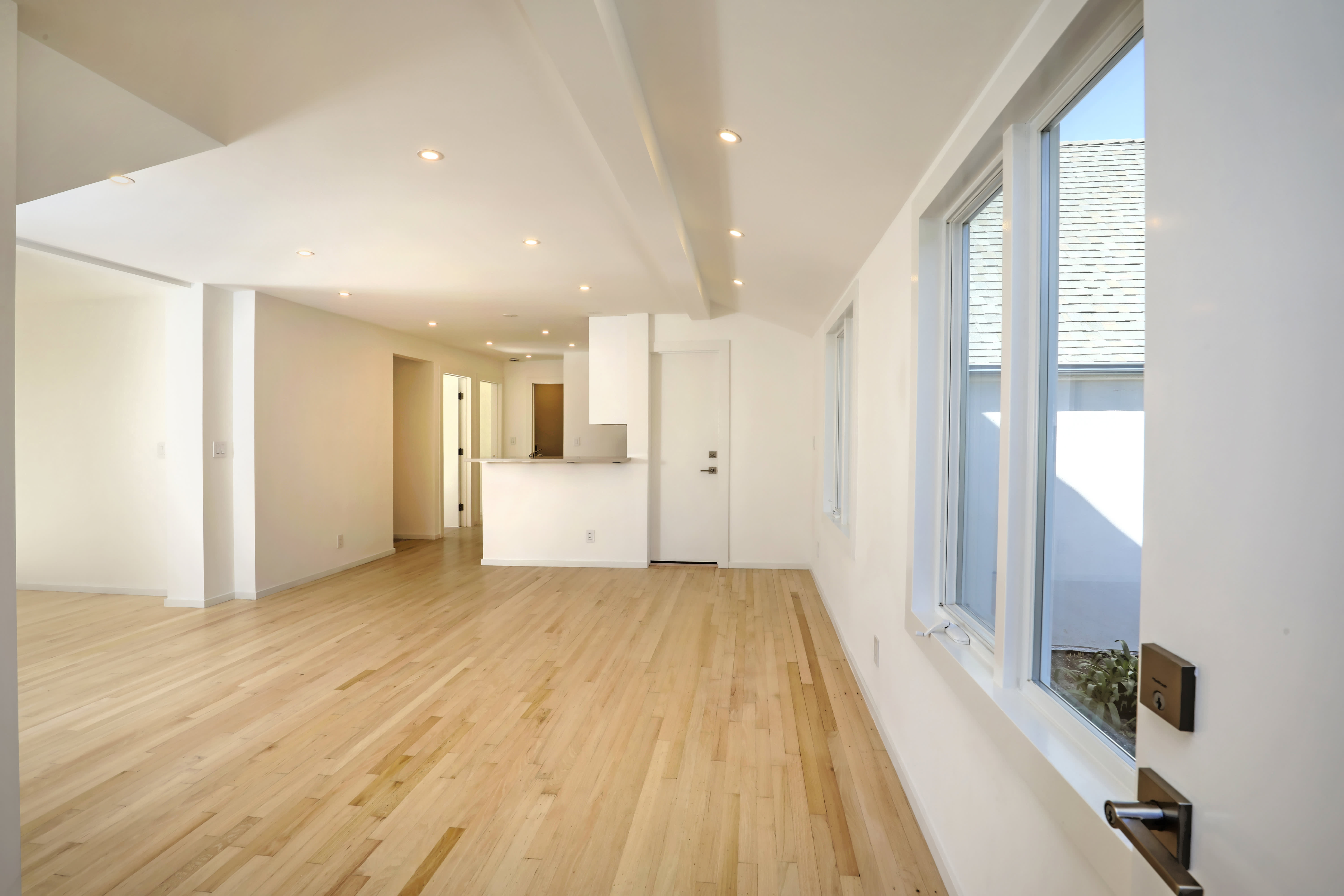 418 Las Alturas Road – photo 3