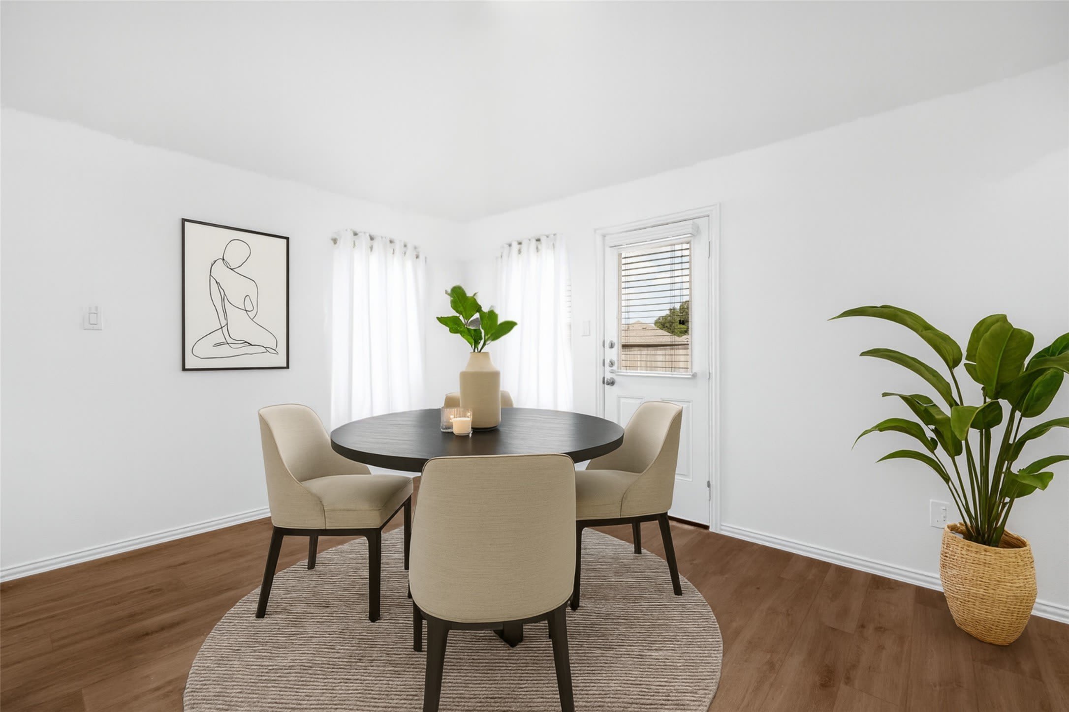 103 Rustic View Drive – photo 4