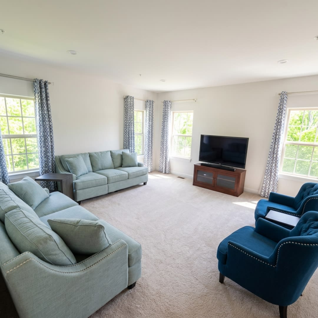 6828 Woodridge Road – photo 2