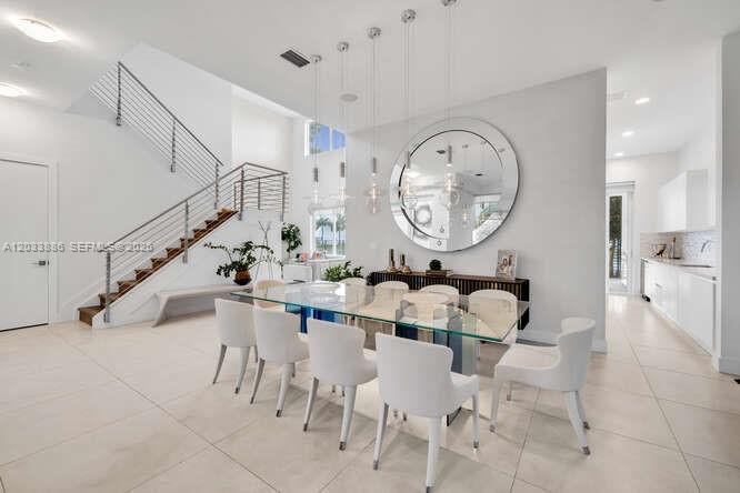 10250 Northwest 75th Terrace – photo 1