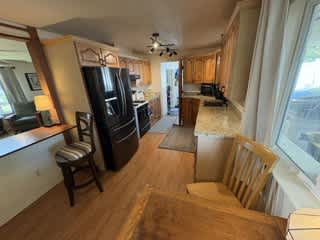 6032 Harlow Drive – photo 4
