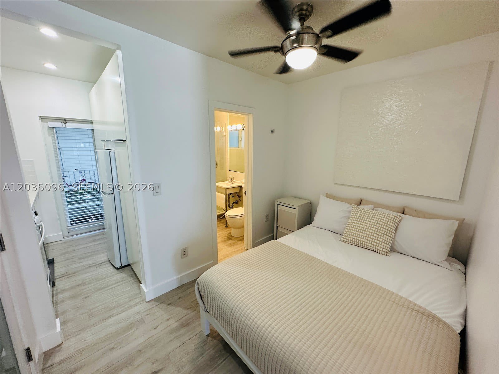 745 13th St – photo 5