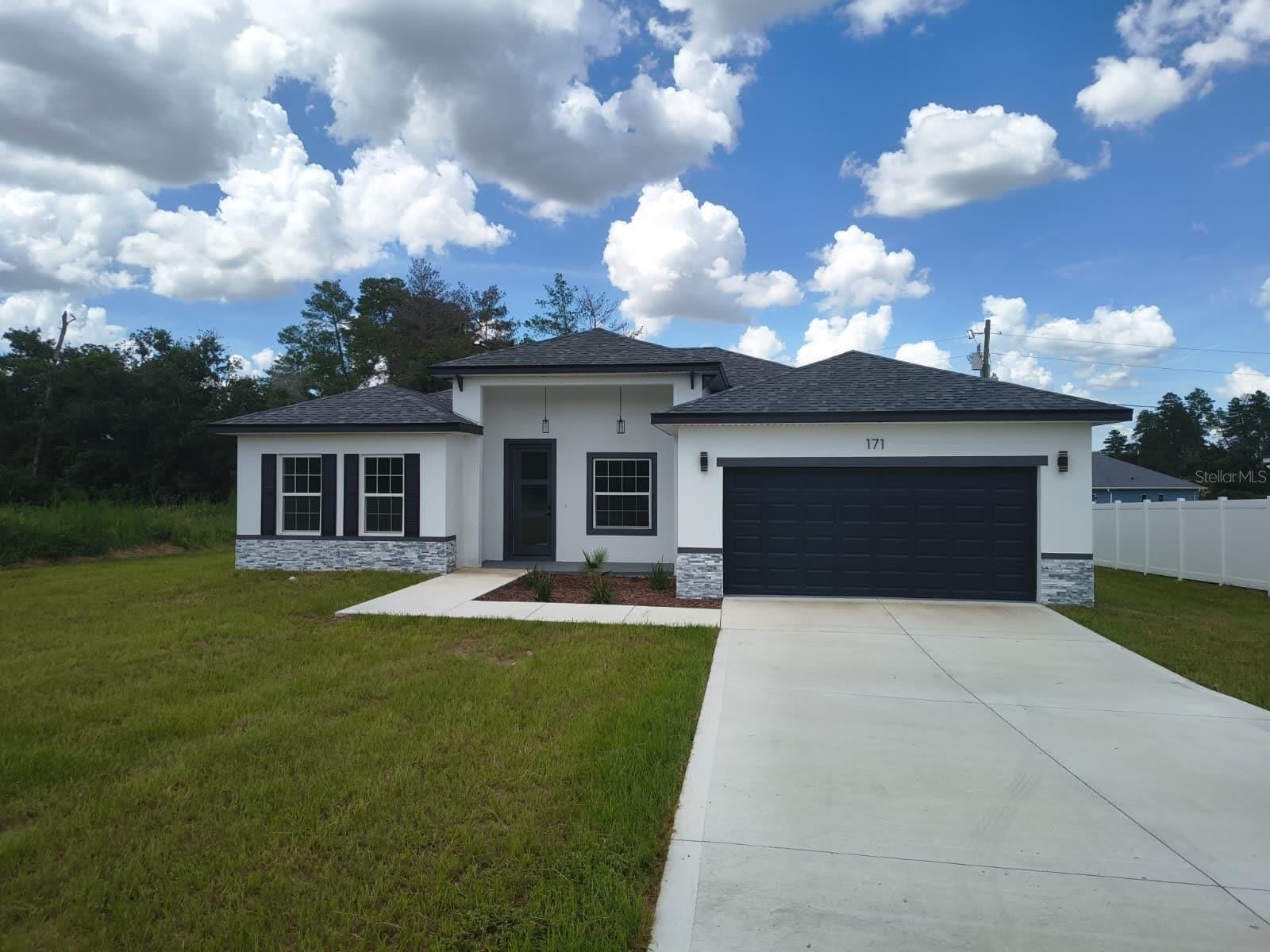 171 MARION OAKS Trail – photo 1