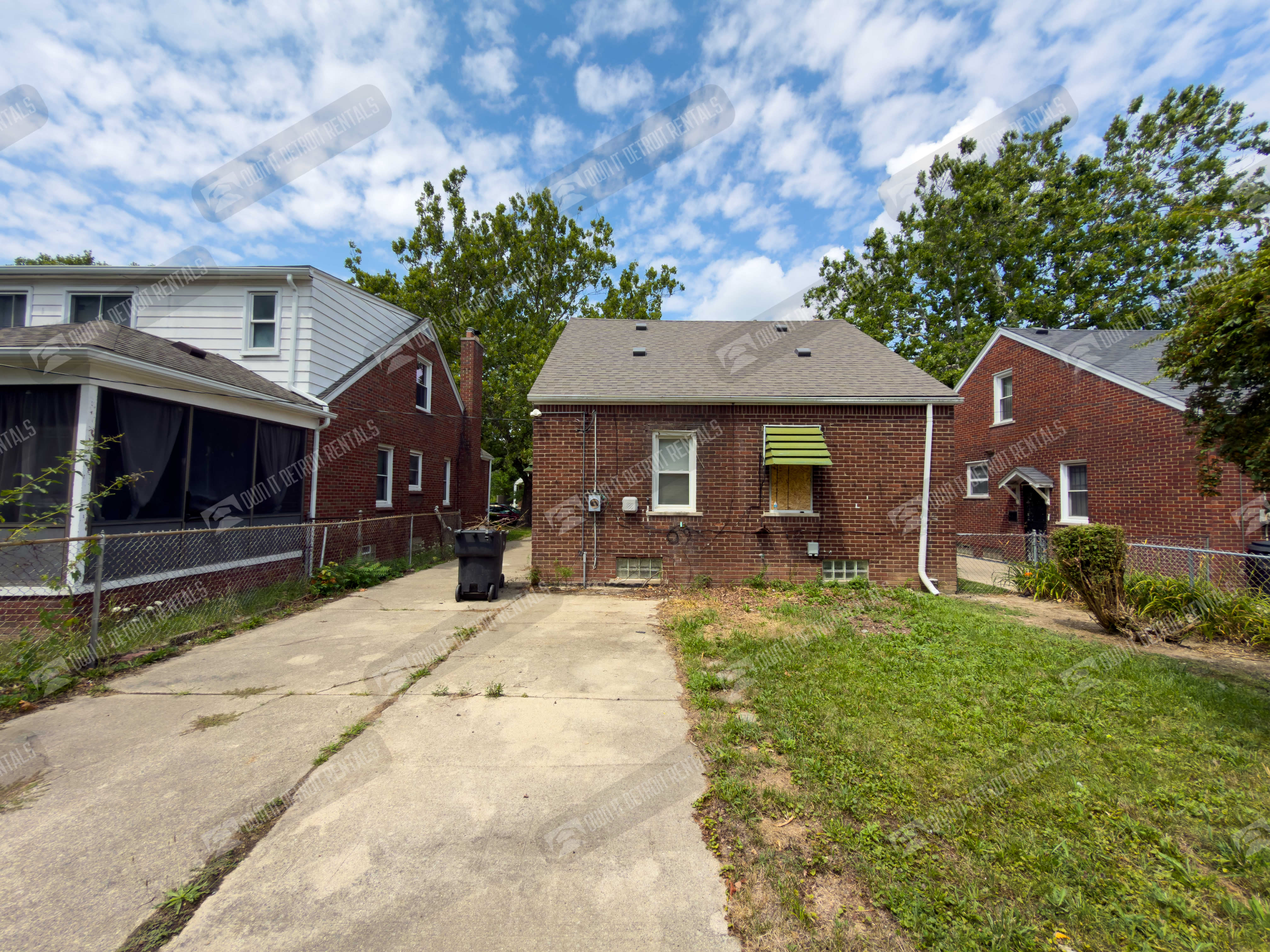 11268 Lakepointe St – photo 3
