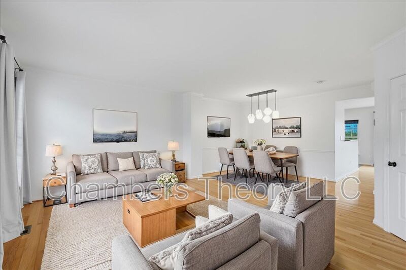 42693 Rolling Rock Sq – photo 3