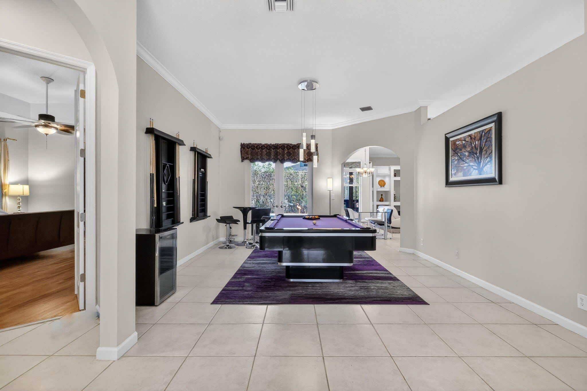 1500 Firethorn Drive – photo 4