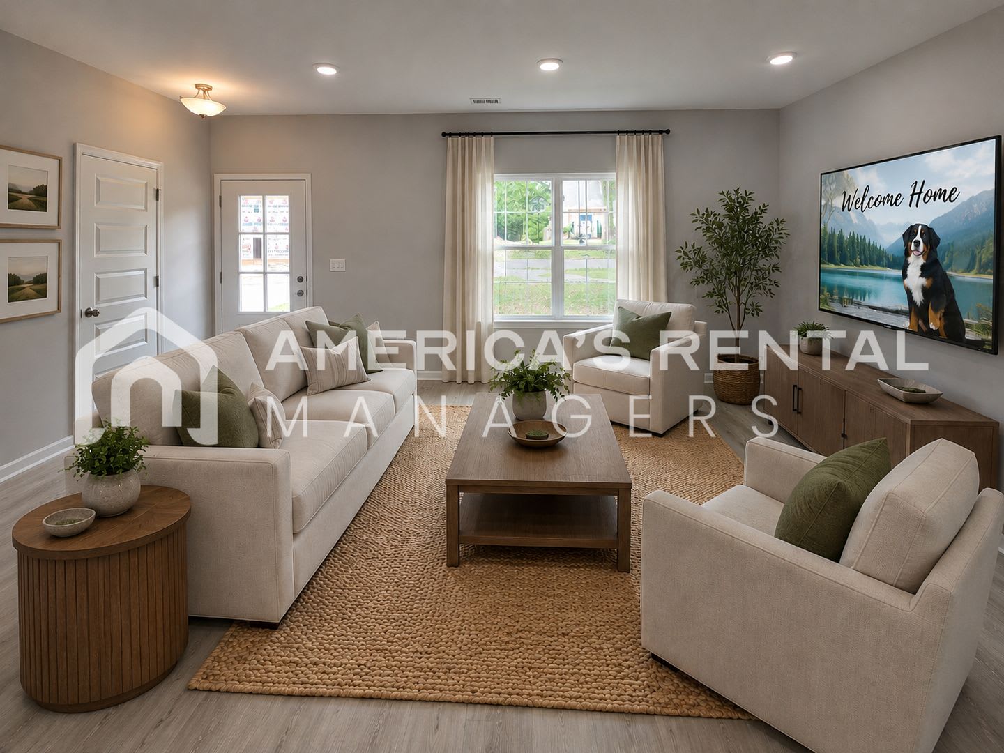 New Construction for Rent in Clanton, AL! – photo 4