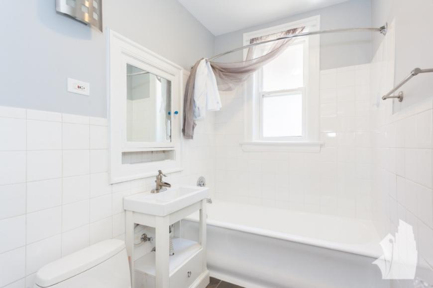 729 W Buckingham – photo 3