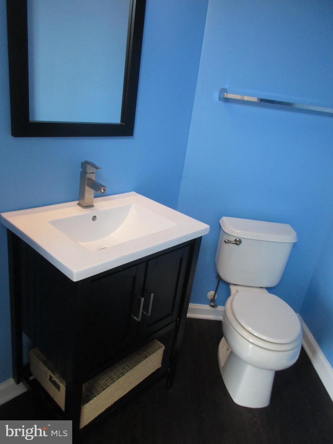 1024 JEANETT Way – photo 2