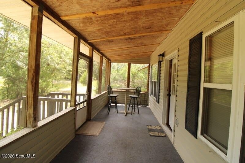 175 Chump Lane – photo 3