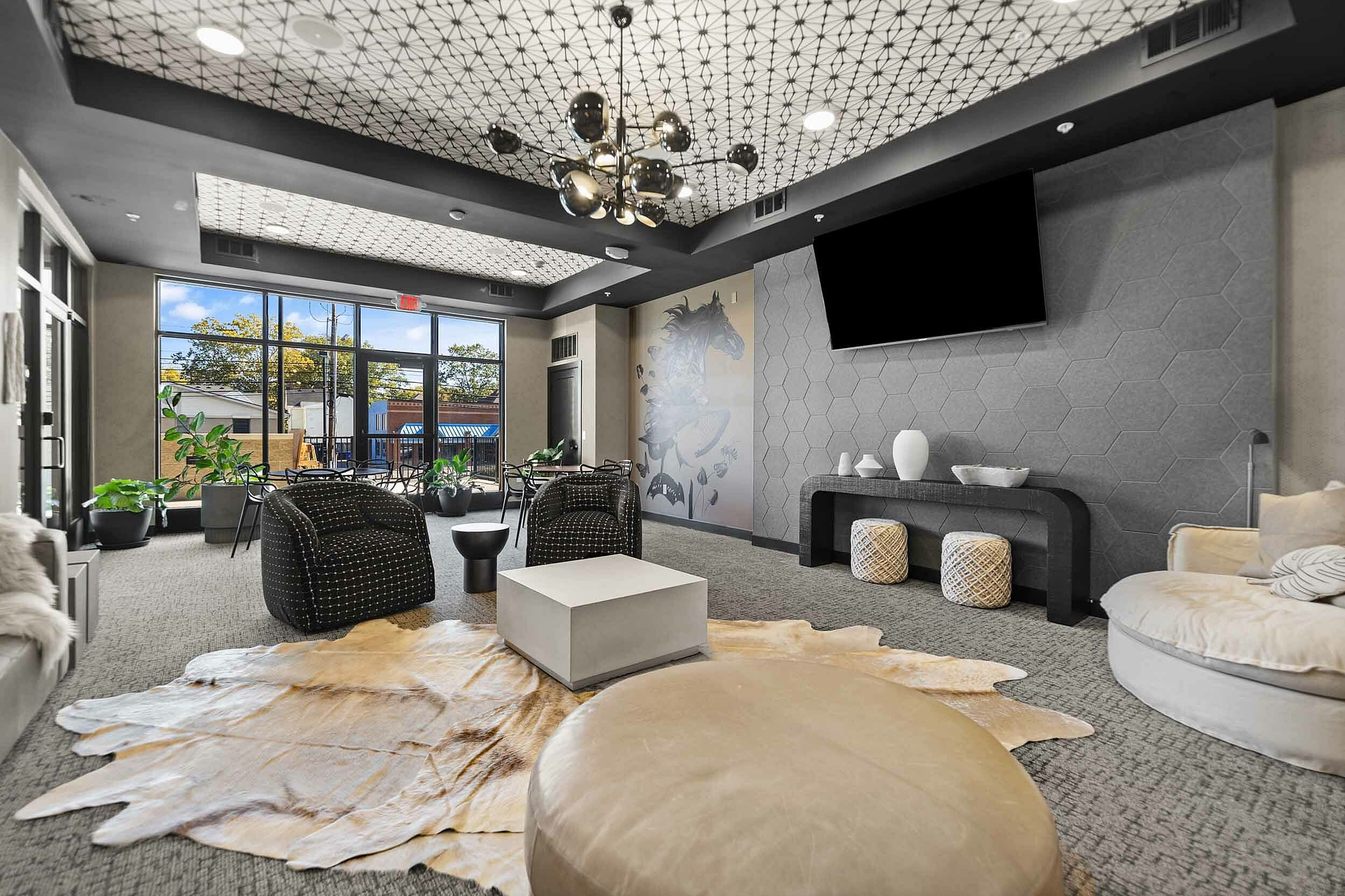 Gateway Lofts Lexington – photo 1