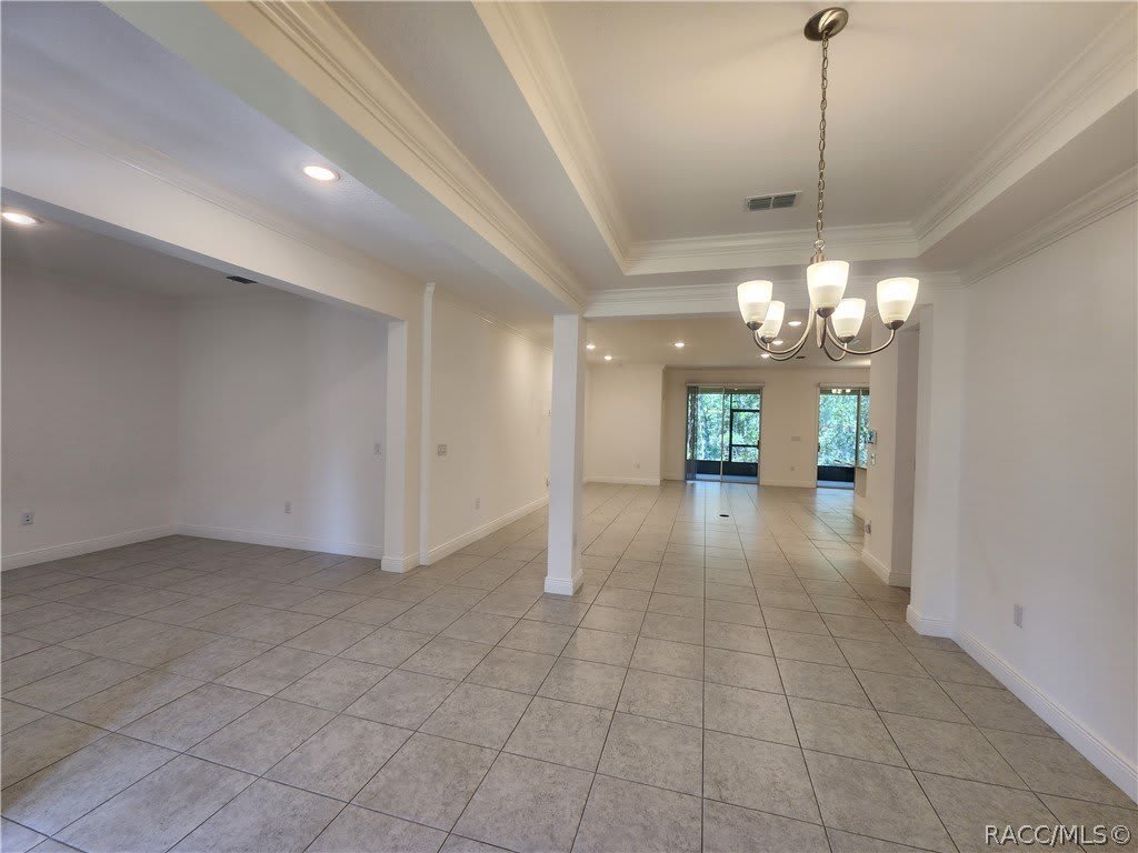 88 Linder Drive – photo 2