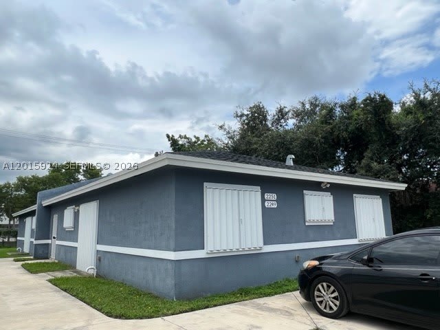 2249 NW 66th St – photo 2