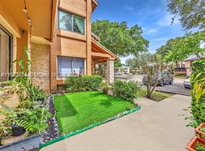 207 Wimbledon Lakes Drive – photo 3