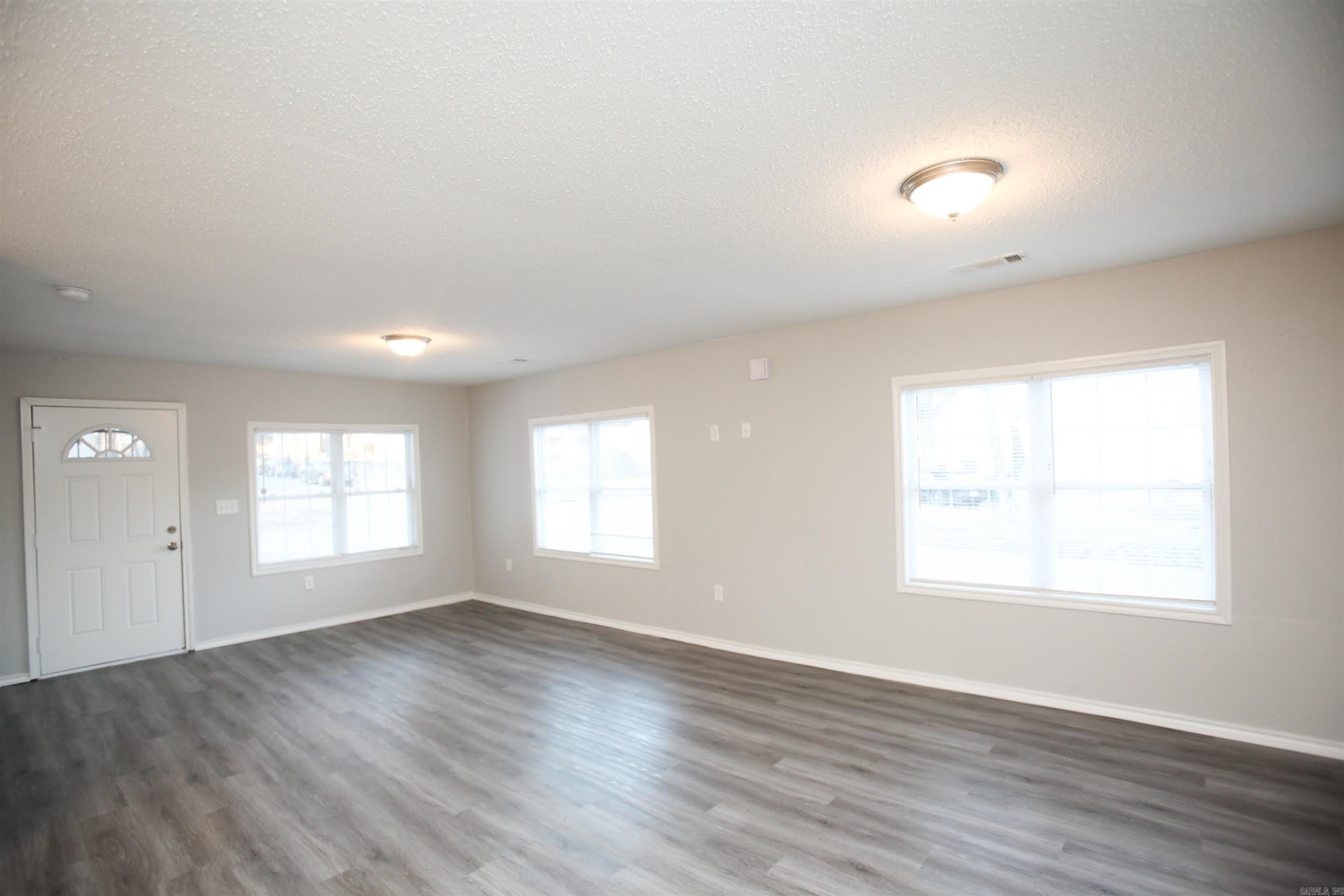4501 W 28th Street – photo 5