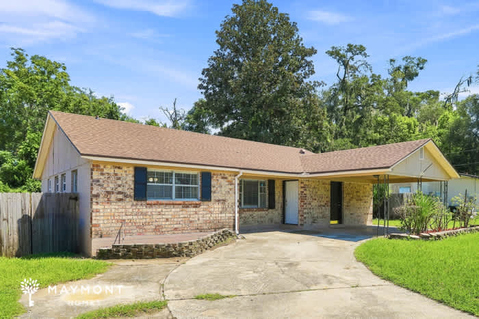 379 Aries Drive – photo 3
