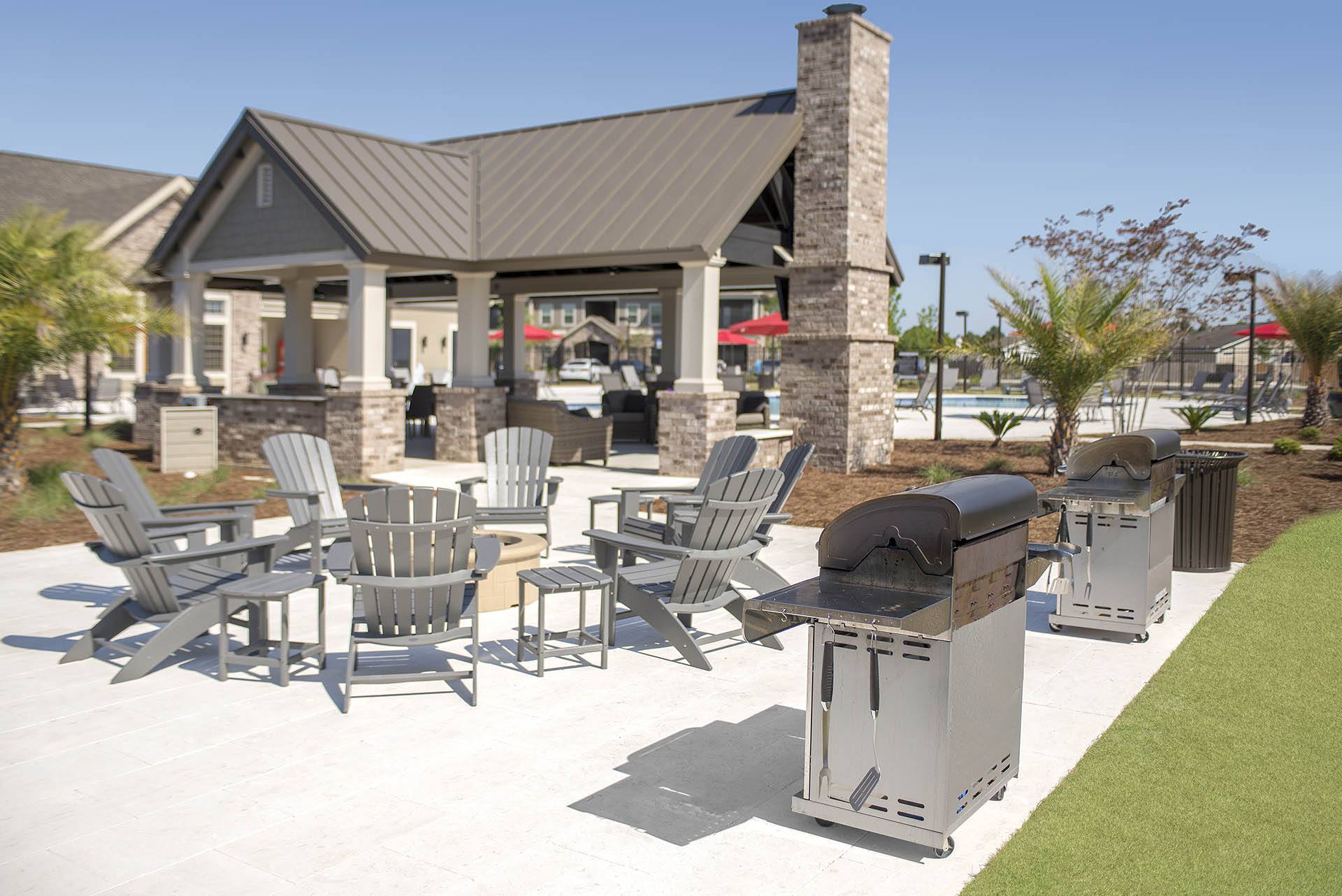 Greystone Summit Gulf Breeze – photo 4