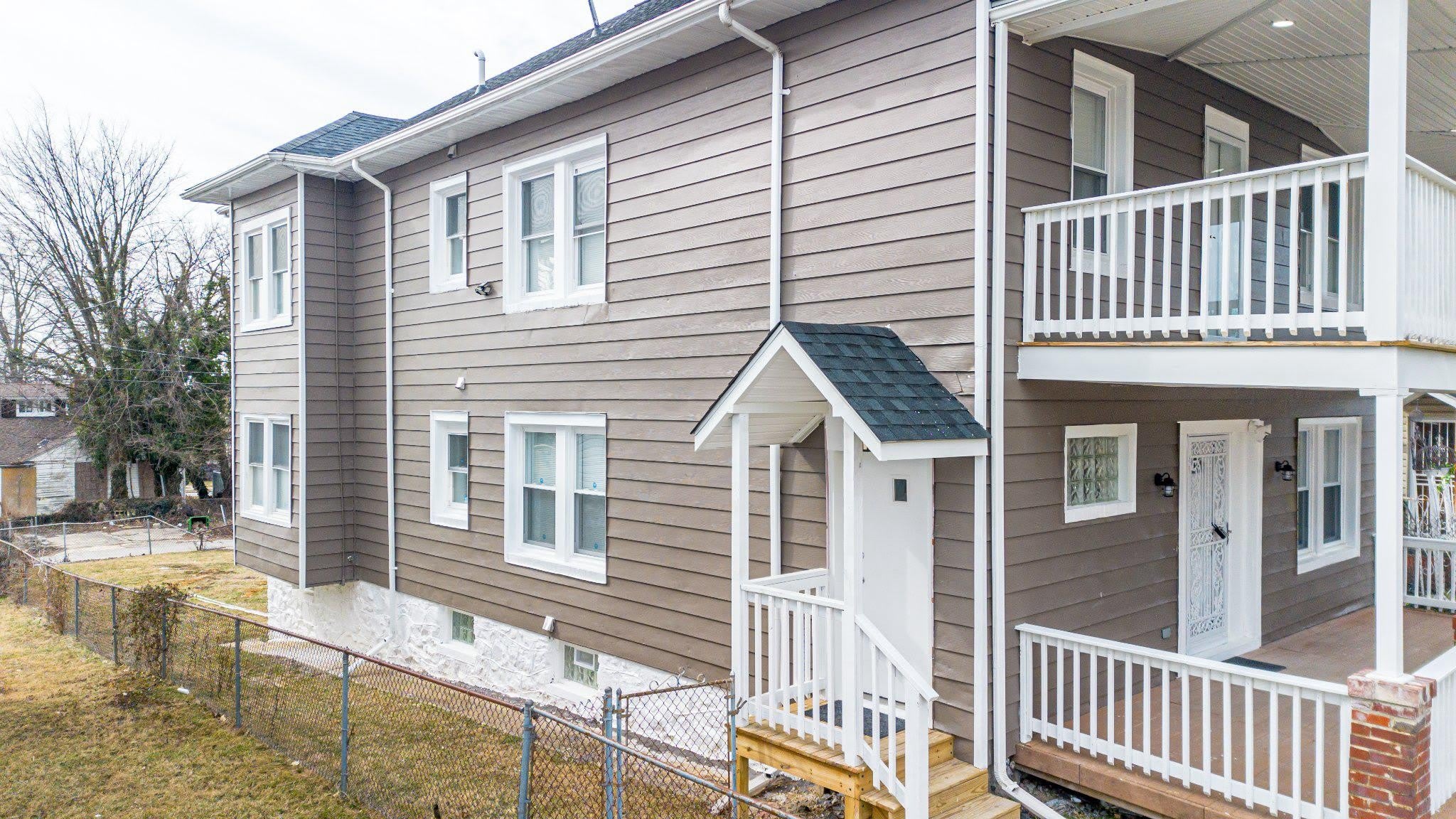 4103 BARRINGTON Road – photo 2