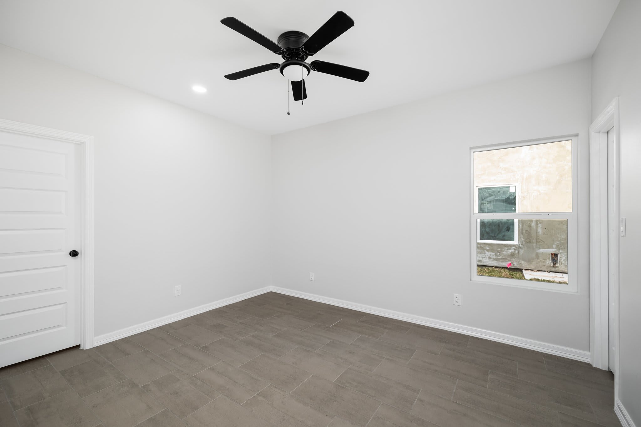 3842 N Mezcal Dr – photo 3