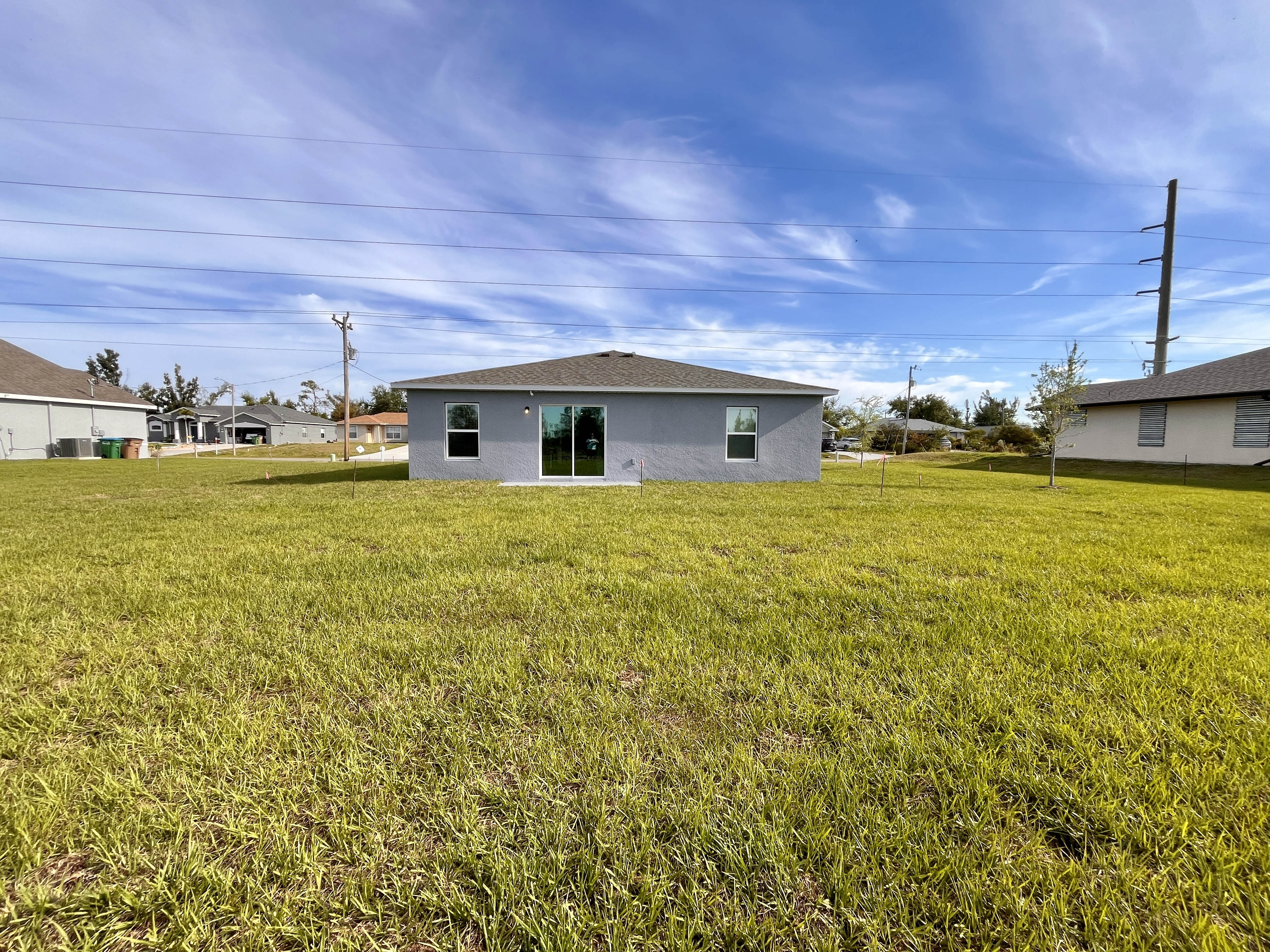 2210 Sw 4th Street – photo 2