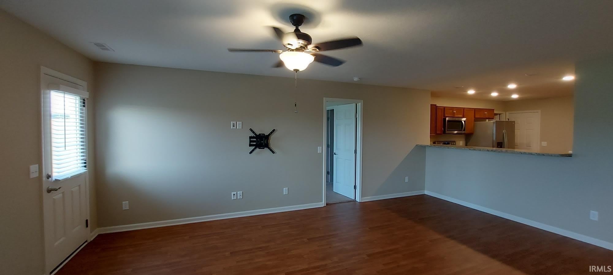 13575 Crescent Ridge Drive – photo 5