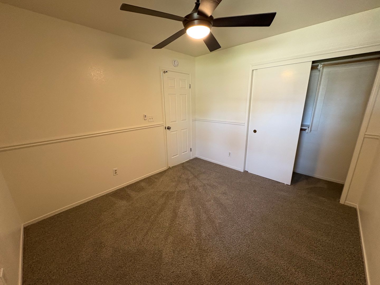 SW Visalia Home coming soon! – photo 5