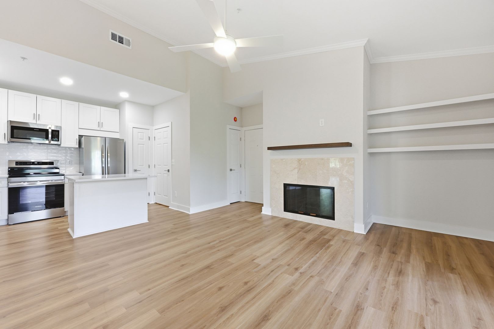 211 Colima Court Unit 1138 – photo 1