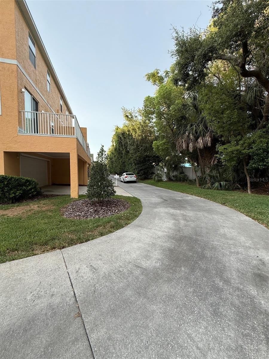 445 Bayou Village Drive – photo 5