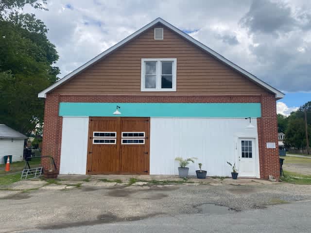 118 Bancroft Avenue – photo 3
