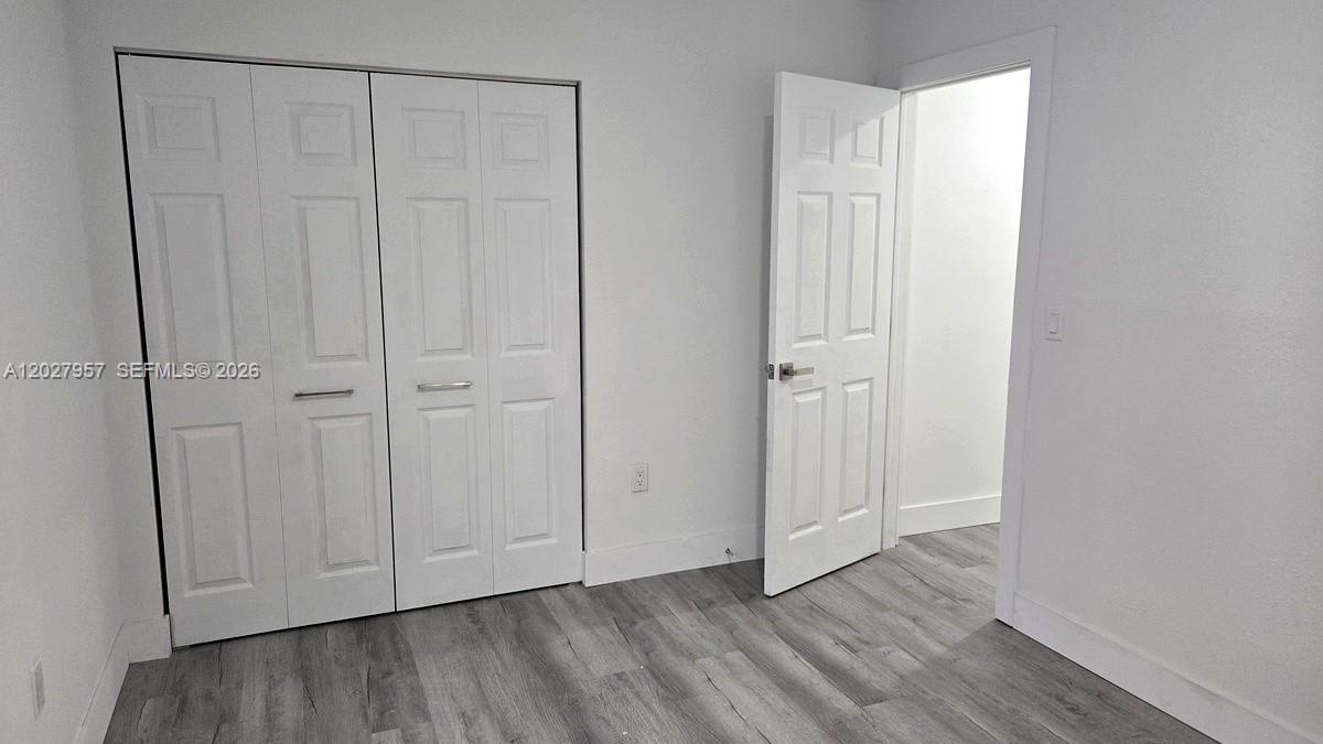 4952 Nw 21st Ave – photo 3