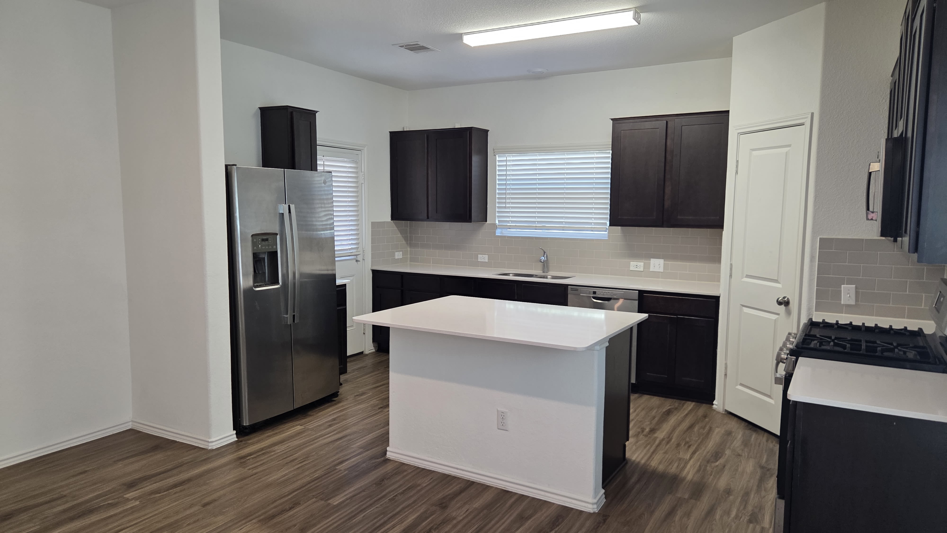 249 Red Buckeye Loop – photo 1