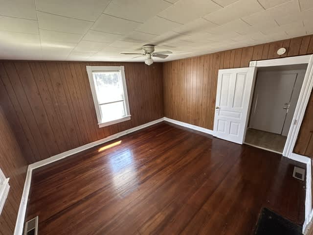 26 Dallas Avenue – photo 4