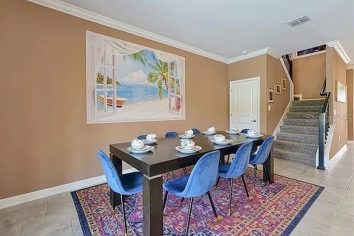 2968 PENELOPE Loop – photo 4