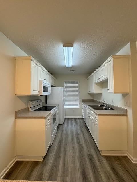 133 Hillsborough Lane – photo 5
